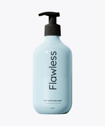 skin cleanser template product img 1