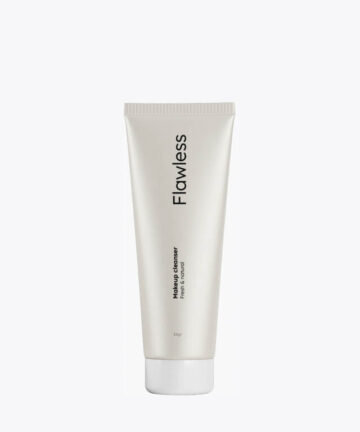 skin cleanser template product img 10