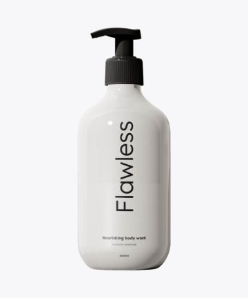 skin cleanser template product img 2