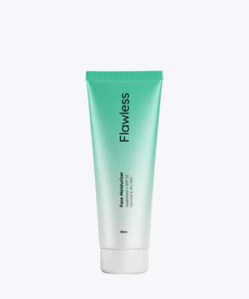 skin cleanser template product img 3