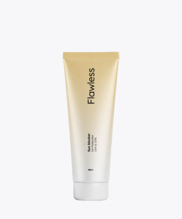 skin cleanser template product img 4