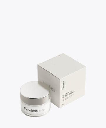 skin cleanser template product img 5