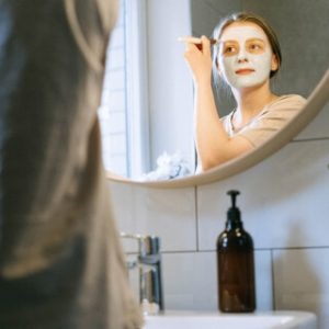 Skin Cleanser Template Gallery Img 1 300x300 1